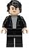Конструктор Lego Super Heroes – Бой Халкбастера  - миниатюра №13
